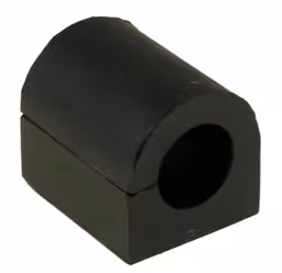 Fremre stabilisatorbøssing til Volvo 164, 240, 260, 1973-1993