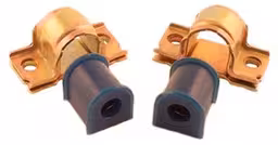 Stabilisatorbøssing for Volvo 240, 740, 940, 19mm