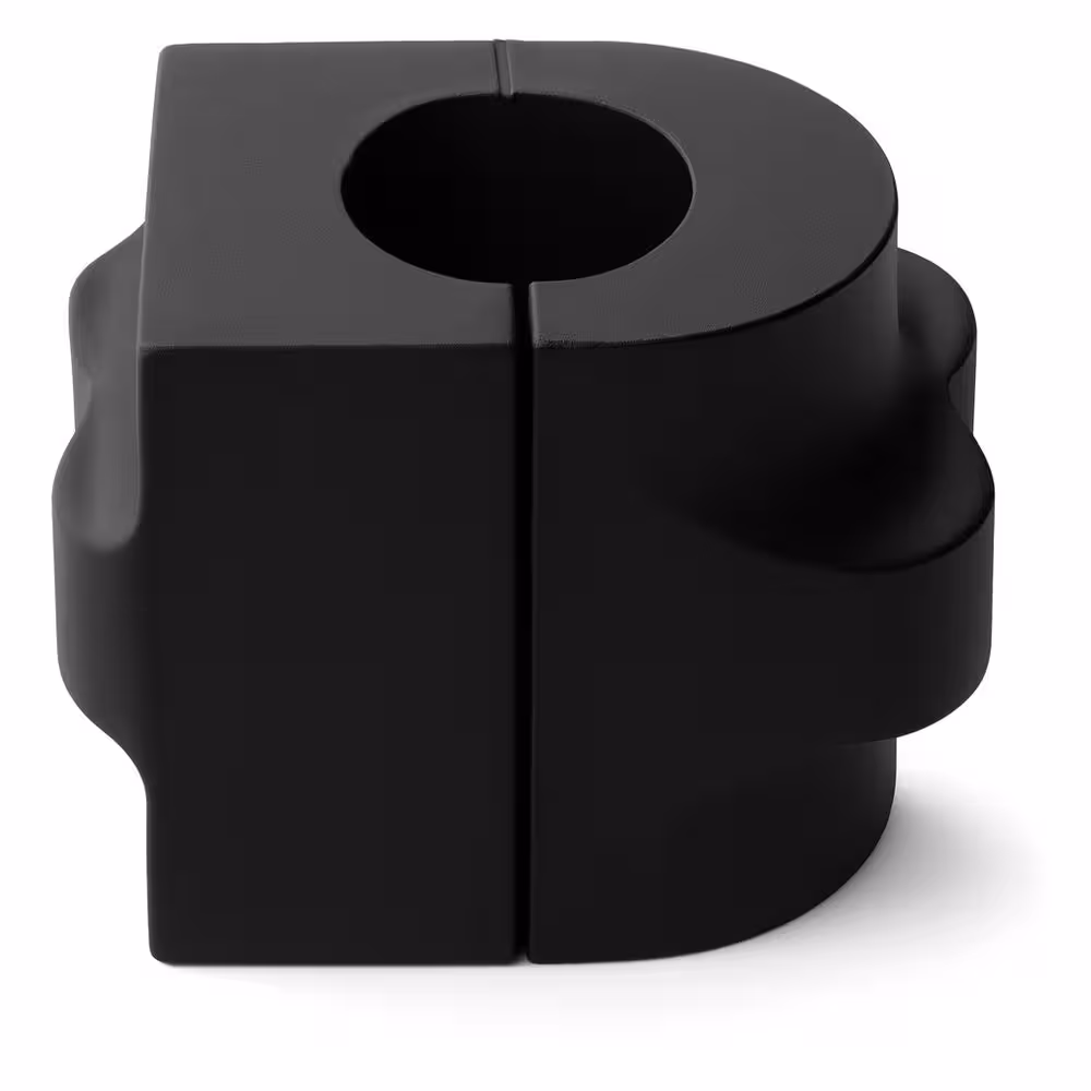 Stabilisatorbøssing foring for Volvo 240, 260, 262, 740, 760, 780, 940, 960, S90, V90, 1979-98, 21mm