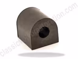 Stabilisatorbøssing for Volvo PV, Duett