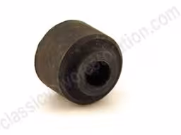 Stabilisatorbøssing for Volvo PV, Amazon, 1800