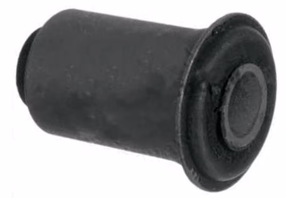 Børsing fremre bærearm for Volvo 740, 760, 780, 940, 960
