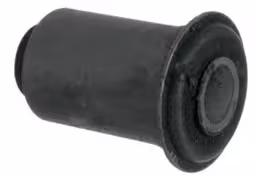 Børsing fremre bærearm for Volvo 740, 760, 780, 940, 960