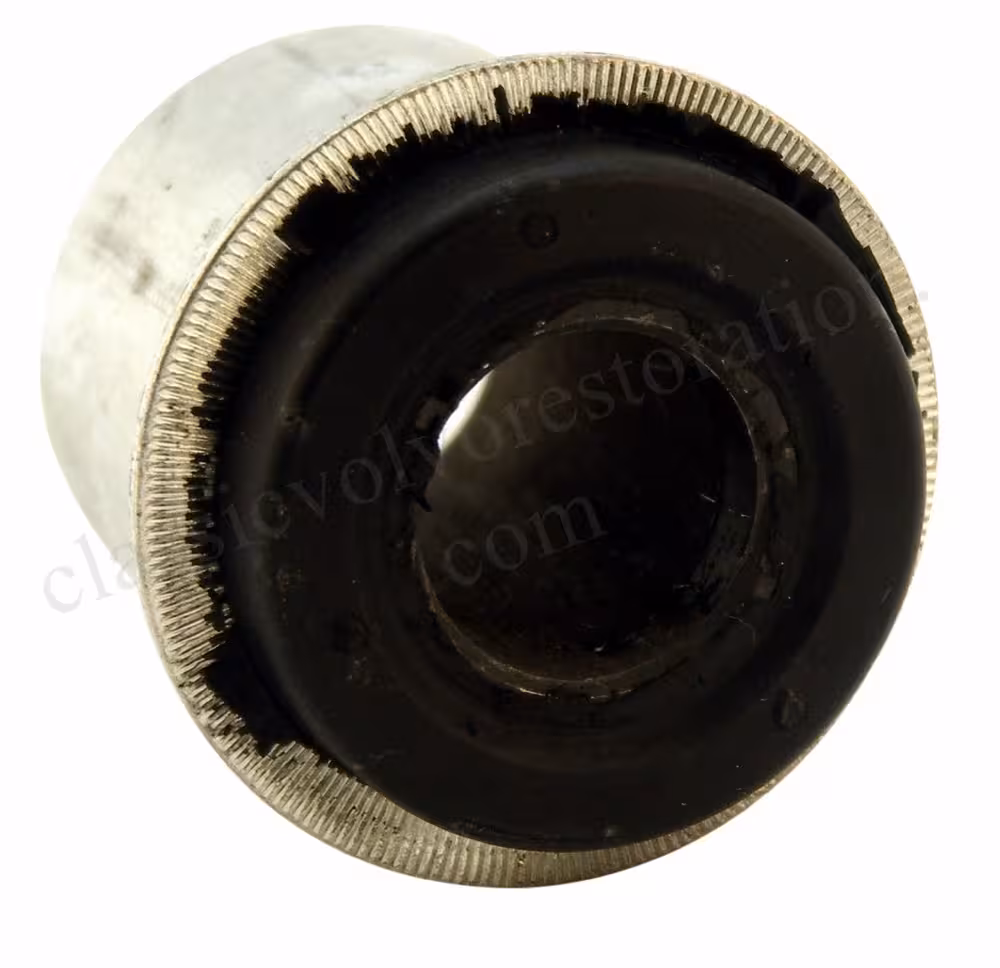 Nedre bærearmsbøssing for Volvo Amazon, Amazon Kombi, 1800, 140 -69
