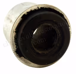 Nedre bærearmsbøssing for Volvo Amazon, Amazon Kombi, 1800, 140 -69