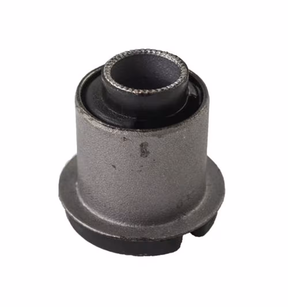 Nedre bærearmsbøssing for Volvo 140, 164, 1970-75