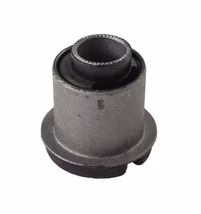 Untere Querlenkerbuchse für Volvo 140, 164, Baujahre 1970-75