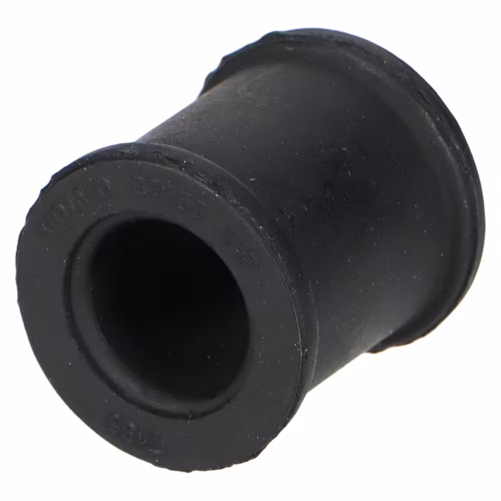 Børstebøssing for Volvo PV, Duett, Amazon, 1800