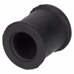 Børstebøssing for Volvo PV, Duett, Amazon, 1800