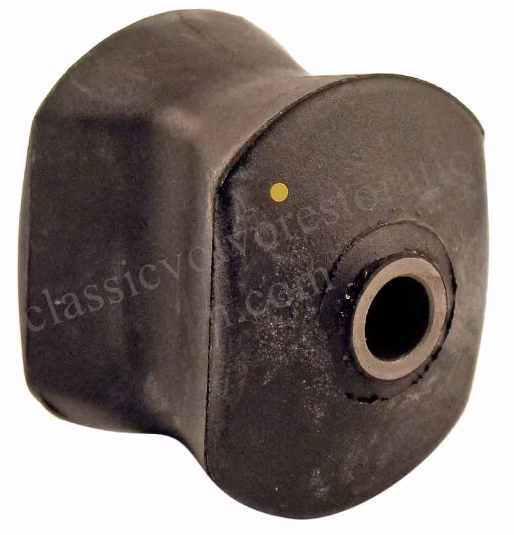 Foringsmomentstang, forsterket for Volvo Amazon, Amazon Kombi