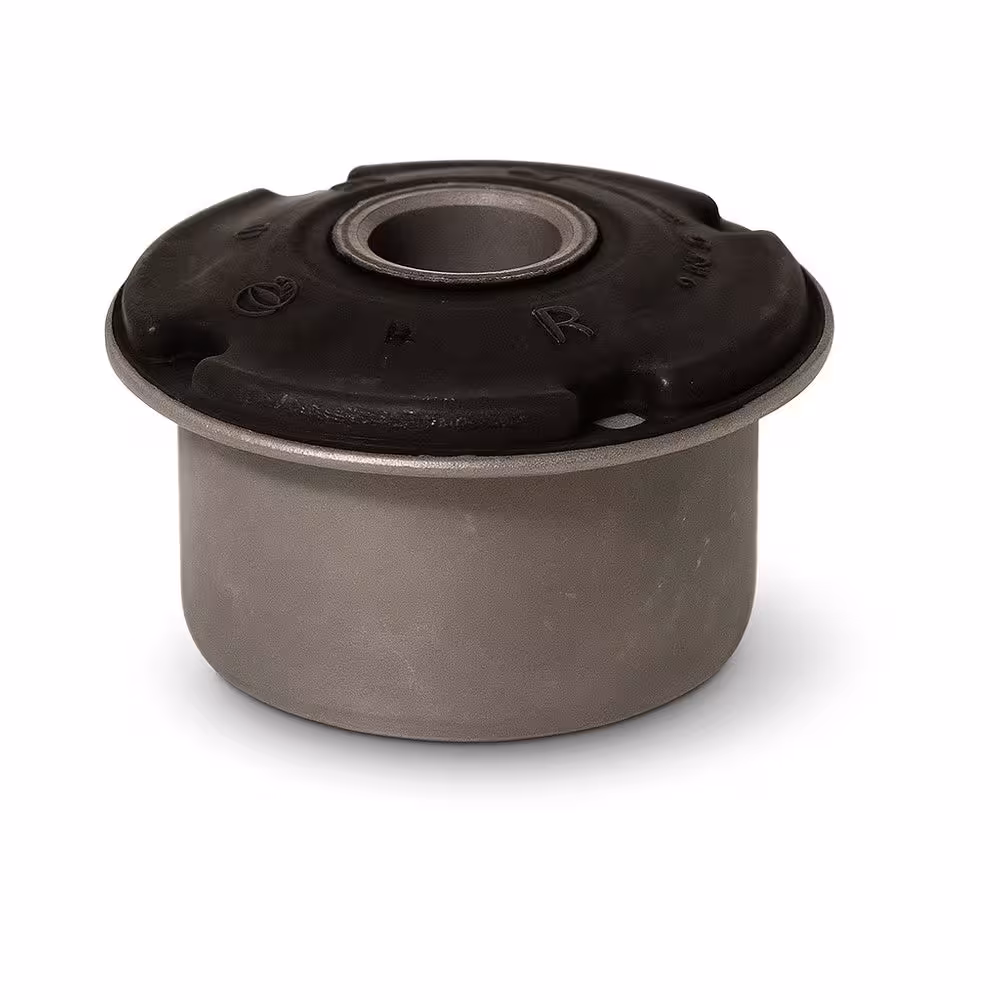 Børsing nedre bærearm bak for Volvo 240, 260, 262, 850, S70, V70, høyre