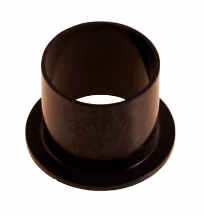 Pedaalasbus voor Volvo 240, 260