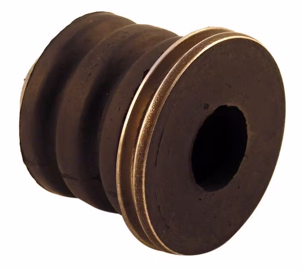 Rattstammebøssinggummi for Volvo 240, 245, 260, 262, 265
