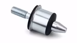 Rattstammeforing B18, B20 for Volvo Amazon, Amazon Kombi