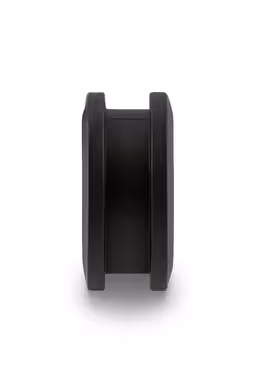 Bøssing styrestang automatisk for Volvo 140, 240, 740, 760, 780, 940