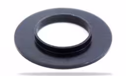 Bøssing sikkerhetsbelte for Volvo PV, Amazon, 1800, 140, 164