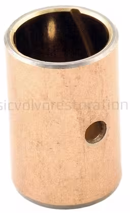 Bøssing svingledd for Volvo PV, Duett