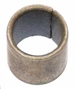 Gassakselbøssing Pierburg (metall) for Volvo 240, 740