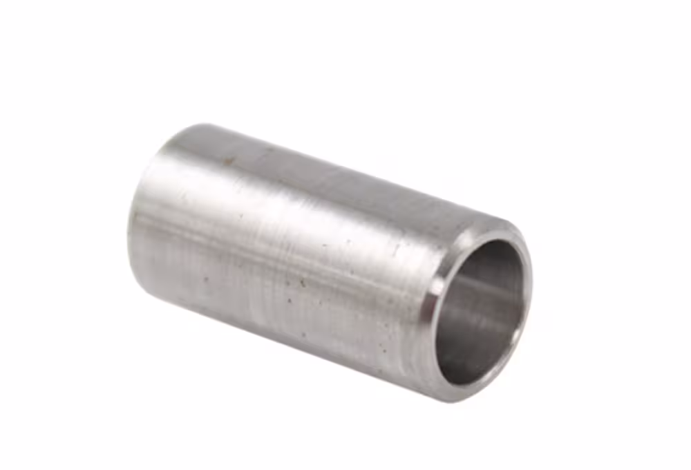 Foring Gassaksel Zenith VN34, VN36 lang