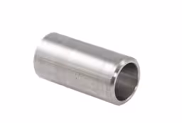 Foring Gassaksel Zenith VN34, VN36 lang
