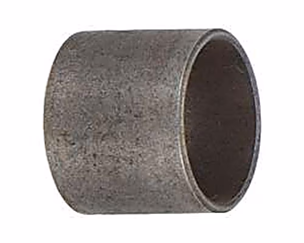 Foring Startmotordrift B18, B20 for Volvo Duett, Amazon, Amazon Kombi, 1800
