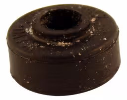 Gummibøssing støtdemper for Volvo 140, 164