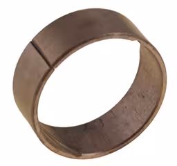Styrehusbøssing i messing for Volvo PV444, PV544, Duett