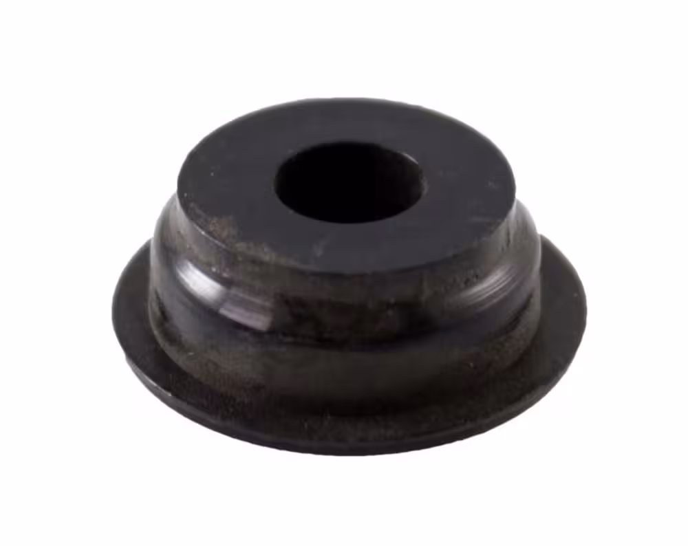 Sort foring til Volvo 240, 245, 260, 262, 265