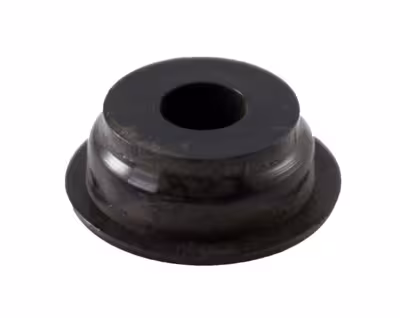 Buchse schwarz für Volvo 240, 245, 260, 262, 265