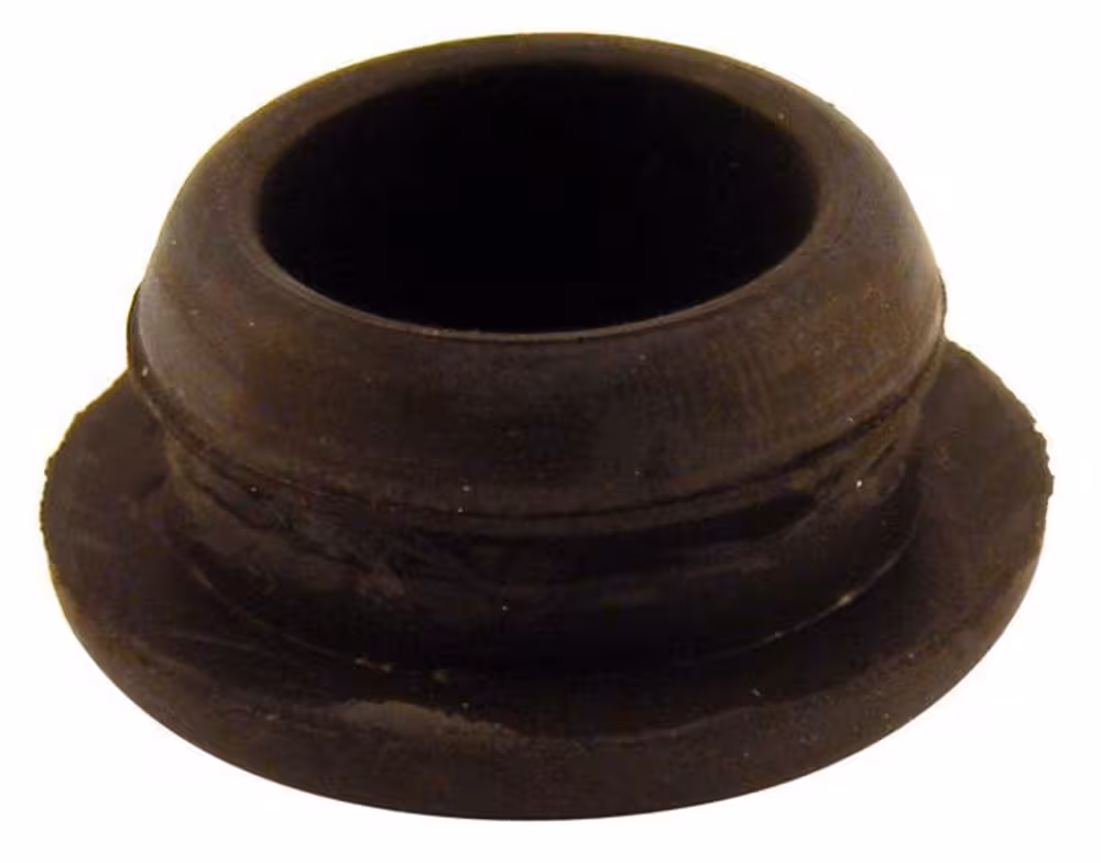 Foring vindusviskerforing for Volvo 140, 164, -1972