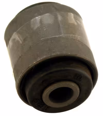 Querträgerbuchse für Volvo 164, Baujahr 1975