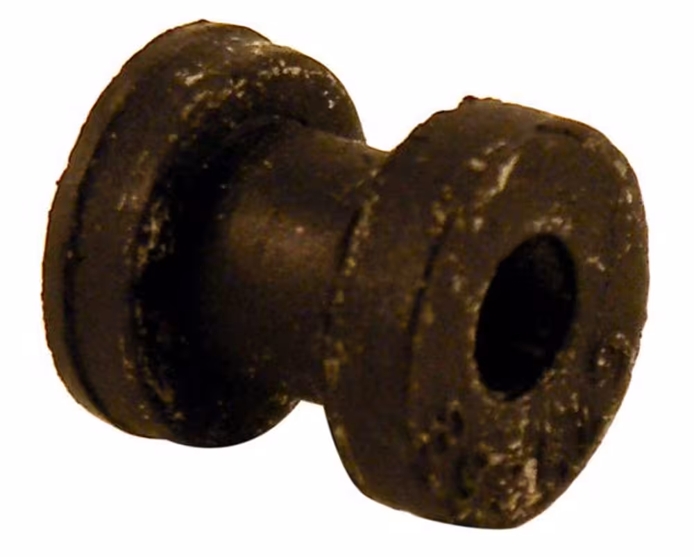Foringsvarmepakke for Volvo 140, 164
