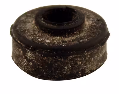 Getriebebuchse für Volvo PV444 -1953
