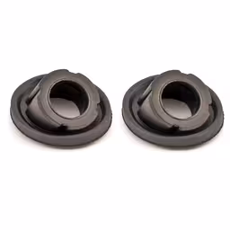 Bussning, Volvo OE 669796-PAIR