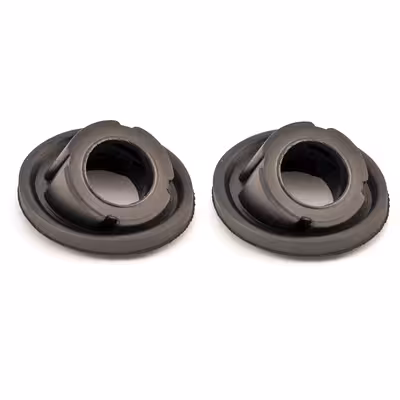 Bussning, Volvo OE 669796-PAIR