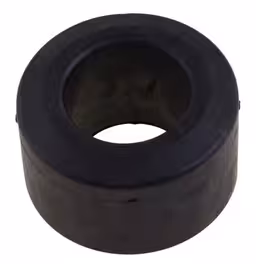 Bøssing girkasseoppheng for Volvo 240, 245, 260, 265, 1979-84