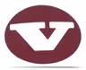 Emblem