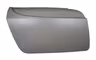 Door, R