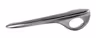 HANDLE, L.