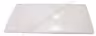 Door plating, R