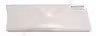 Door plating, R