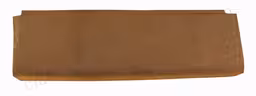 Bakdørpanel for Volvo Amazon 4d, nedre del, høyre