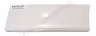 Door plating, L