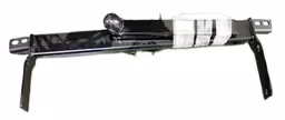 Tilhengerfeste for Volvo 140, 164
