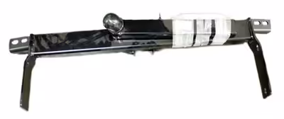Anhängerkupplung für Volvo 140, 164