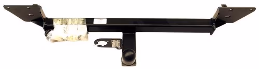 Hengerfeste for Volvo 140, 164, 1968-73