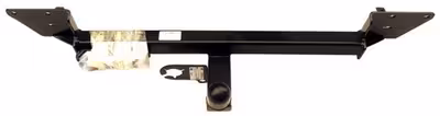 Trekhaak voor Volvo 140, 164, 1968-73
