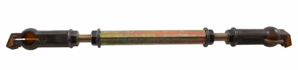 Trekkstang for Volvo 740, 940