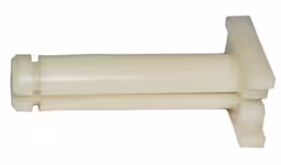 Trekkstang gass for Volvo 1800ES, 140, 164