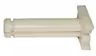 Pull rod